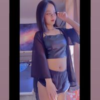chuchien_150