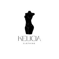 keliciaclothing