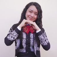 emelysanchezmusic