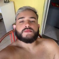 israell_012