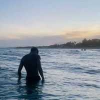 original sound - Âßēūj♎