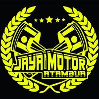 jayamotor_racingteam