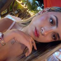 jossly__