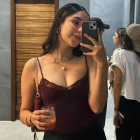 daniconiii