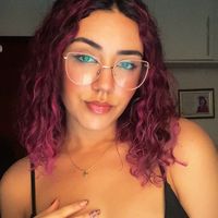 _bethaniax