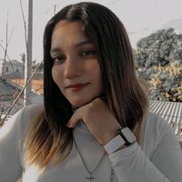 buhito_e
