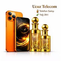 ucuz_telecom_naxcivan