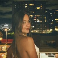 camilaagaonaa