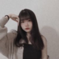 原聲 - 养乐多(21)