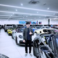 សំឡេងដើម - កំដរអារម្មណ៍