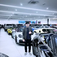 original sound - car_man36