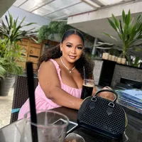 original sound - augusta_59