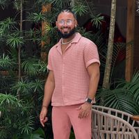 brianrami_