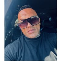 wes_roux_the_enforcer