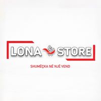 lonastore.ks