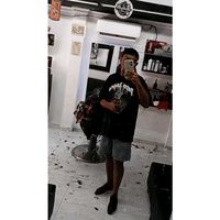 jhooneriick99