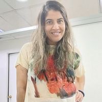 janifit.ledicen