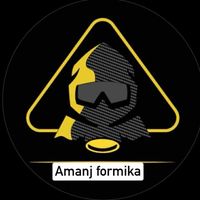amanj_formica01