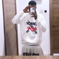 flexszy