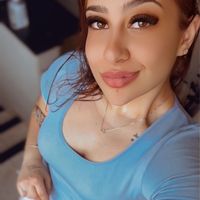yaracristinanailsdesig
