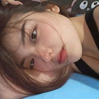 chijaukay24