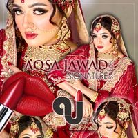 aqsajawad_official