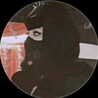 sos_of11