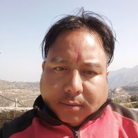 kebal.thakuri