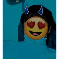 carlxz.c