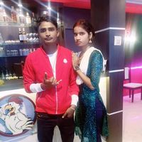 sunnyrahul10