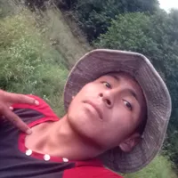 original sound - velez_javier