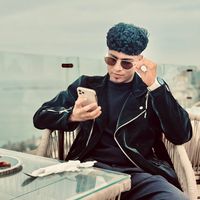 aliramadan926