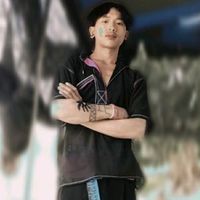 เสียงต้นฉบับ - อาสา🥹🥀🩵😘