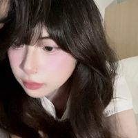hiimseishir0xq