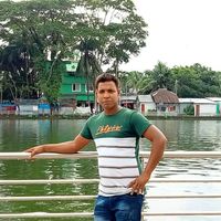 asif_lover_sohel_hasan