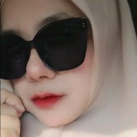 original sound - kaklom_sweet