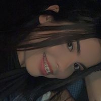 laizaalmeidaa2