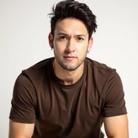 john.fontela