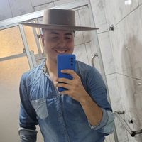 sonido original