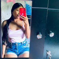 lizethmartinezz6