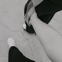 luzdmaria10