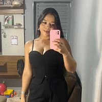 joselane.costa