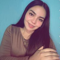 mayvilla._7