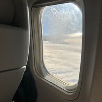 travelfit.vibes