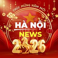 nhạc nền - Hà Nội News