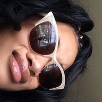 bby_zino4