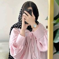 sanamjan8257