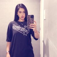 _francchezca