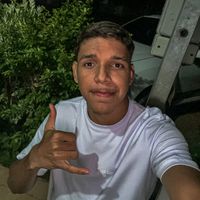 _ds_junior