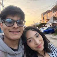 sonido original